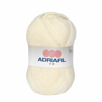 Primi Lavori - filato 100% acrilico Primi Lavori - filato 100% acrilico