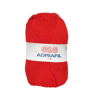 Primi Lavori - filato 100% acrilico Primi Lavori - filato 100% acrilico