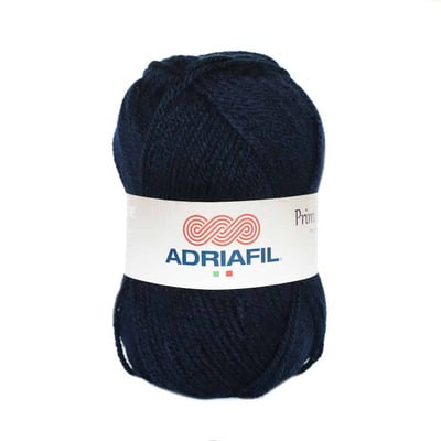 Primi Lavori - filato 100% acrilico Primi Lavori - filato 100% acrilico