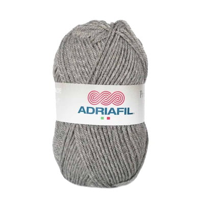 Primi Lavori - filato 100% acrilico Primi Lavori - filato 100% acrilico