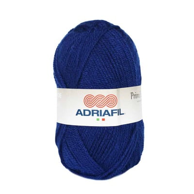 Primi Lavori - filato 100% acrilico Primi Lavori - filato 100% acrilico