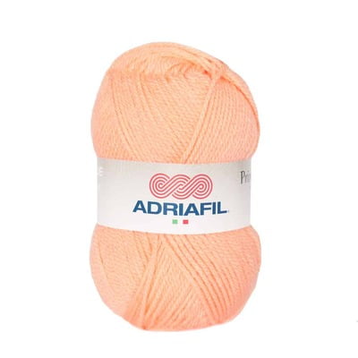 Primi Lavori - filato 100% acrilico Primi Lavori - filato 100% acrilico