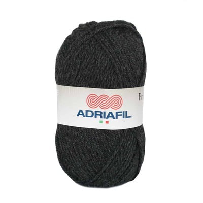 Primi Lavori - filato 100% acrilico Primi Lavori - filato 100% acrilico