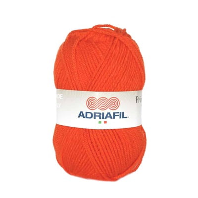 Primi Lavori - filato 100% acrilico Primi Lavori - filato 100% acrilico