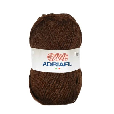 Primi Lavori - filato 100% acrilico Primi Lavori - filato 100% acrilico