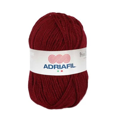 Primi Lavori - filato 100% acrilico Primi Lavori - filato 100% acrilico