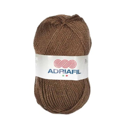 Primi Lavori - filato 100% acrilico Primi Lavori - filato 100% acrilico