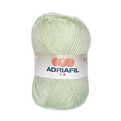 Primi Lavori - filato 100% acrilico Primi Lavori - filato 100% acrilico