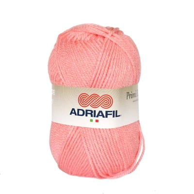 Primi Lavori - filato 100% acrilico Primi Lavori - filato 100% acrilico