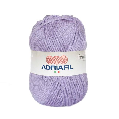 Primi Lavori - filato 100% acrilico Primi Lavori - filato 100% acrilico