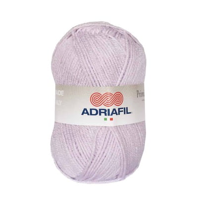 Primi Lavori - filato 100% acrilico Primi Lavori - filato 100% acrilico