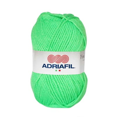 Primi Lavori - filato 100% acrilico Primi Lavori - filato 100% acrilico