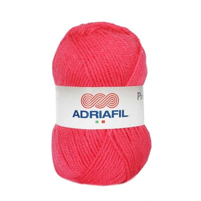 Primi Lavori - filato 100% acrilico Primi Lavori - filato 100% acrilico