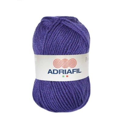 Primi Lavori - filato 100% acrilico Primi Lavori - filato 100% acrilico