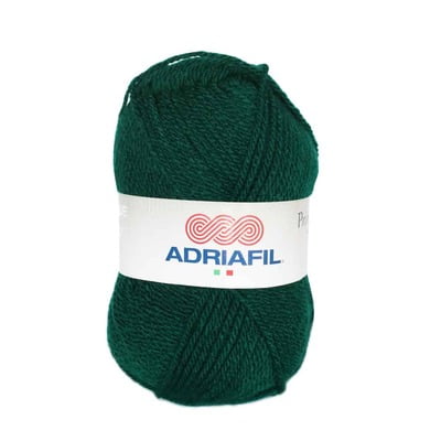 Primi Lavori - filato 100% acrilico Primi Lavori - filato 100% acrilico