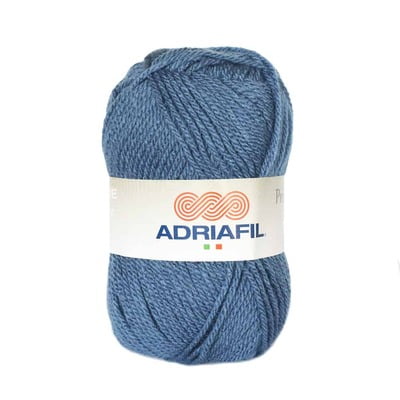 Primi Lavori - filato 100% acrilico Primi Lavori - filato 100% acrilico