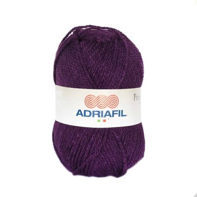 Primi Lavori - filato 100% acrilico Primi Lavori - filato 100% acrilico