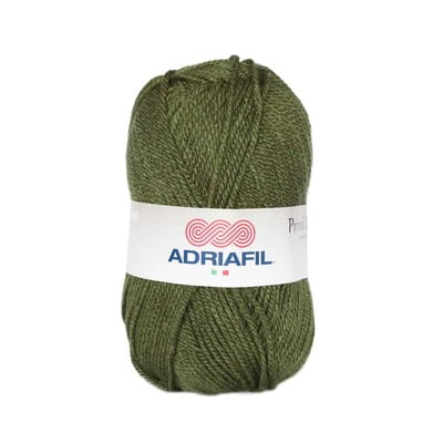 Primi Lavori - filato 100% acrilico Primi Lavori - filato 100% acrilico