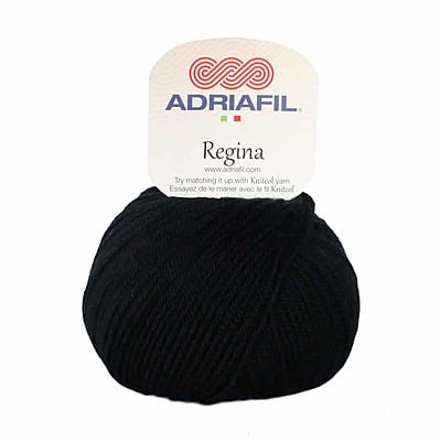 Regina - pura lana merinos 50 gr Regina - pura lana merinos 50 gr