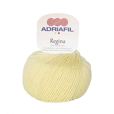 Regina - pura lana merinos 50 gr Regina - pura lana merinos 50 gr