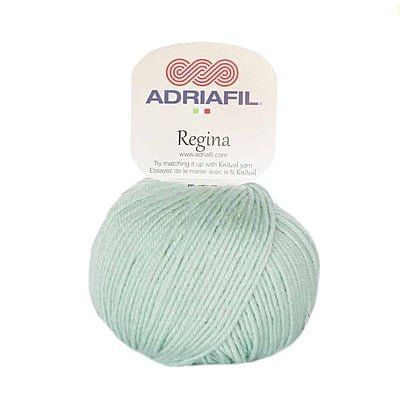 Regina - pura lana merinos 50 gr Regina - pura lana merinos 50 gr