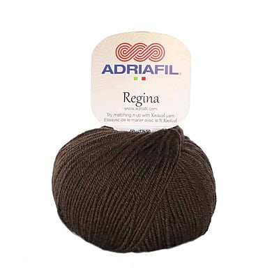 Regina - pura lana merinos 50 gr Regina - pura lana merinos 50 gr