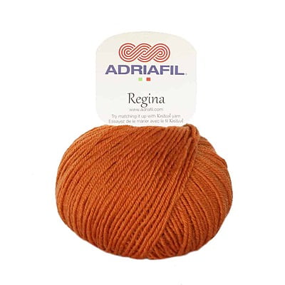 Regina - pura lana merinos 50 gr Regina - pura lana merinos 50 gr