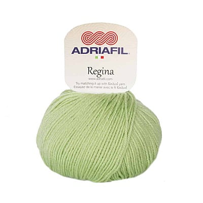 Regina - pura lana merinos 50 gr Regina - pura lana merinos 50 gr
