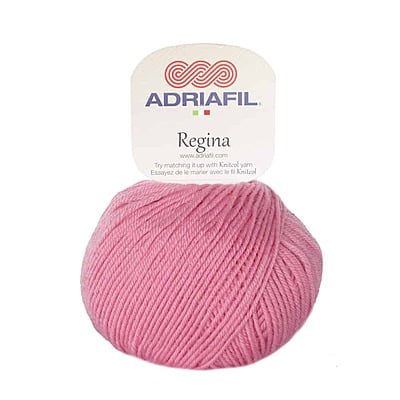 Regina - pura lana merinos 50 gr Regina - pura lana merinos 50 gr