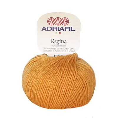 Regina - pura lana merinos 50 gr Regina - pura lana merinos 50 gr
