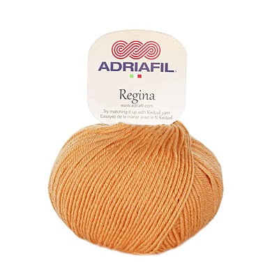 Regina - pura lana merinos 50 gr Regina - pura lana merinos 50 gr
