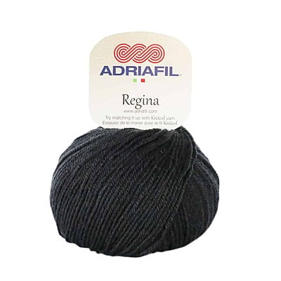 Regina - pura lana merinos 50 gr Regina - pura lana merinos 50 gr