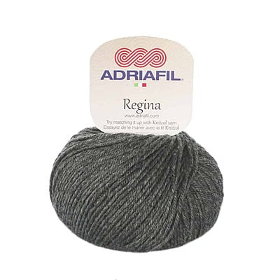 Regina - pura lana merinos 50 gr Regina - pura lana merinos 50 gr