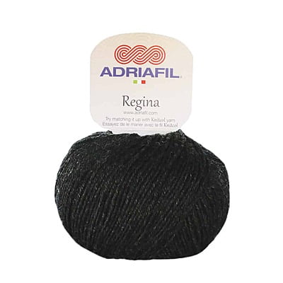Regina - pura lana merinos 50 gr Regina - pura lana merinos 50 gr
