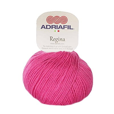 Regina - pura lana merinos 50 gr Regina - pura lana merinos 50 gr