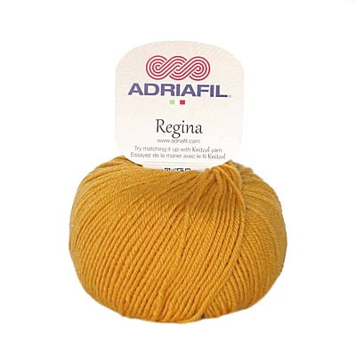 Regina - pura lana merinos 50 gr Regina - pura lana merinos 50 gr