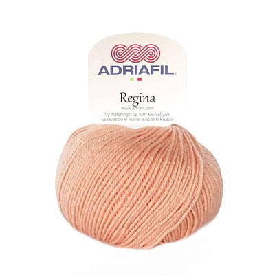 Regina - pura lana merinos 50 gr Regina - pura lana merinos 50 gr