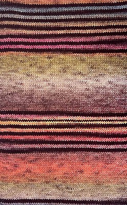 Colore Bordeaux Rossi Colore Bordeaux Rossi