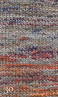 Lotto 300 gr di filato Adriafil Robin Hood col. beige Lotto 300 gr di filato Adriafil Robin Hood col. beige