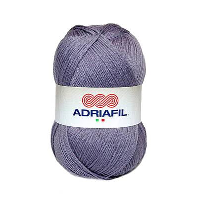 Top Ball - Gomitolone misto lana Top Ball - Gomitolone misto lana