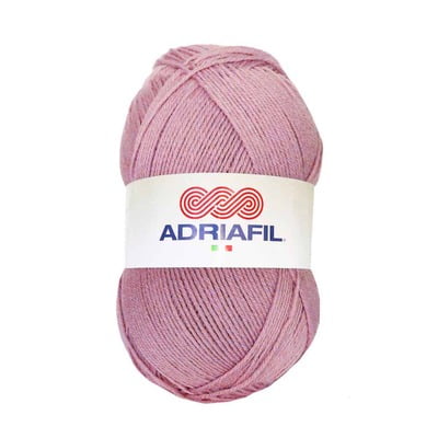 Top Ball - Gomitolone misto lana Top Ball - Gomitolone misto lana