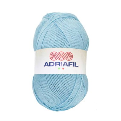 Top Ball - Gomitolone misto lana Top Ball - Gomitolone misto lana