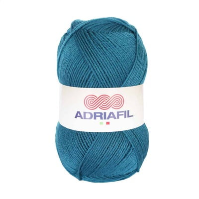 Top Ball - Gomitolone misto lana Top Ball - Gomitolone misto lana