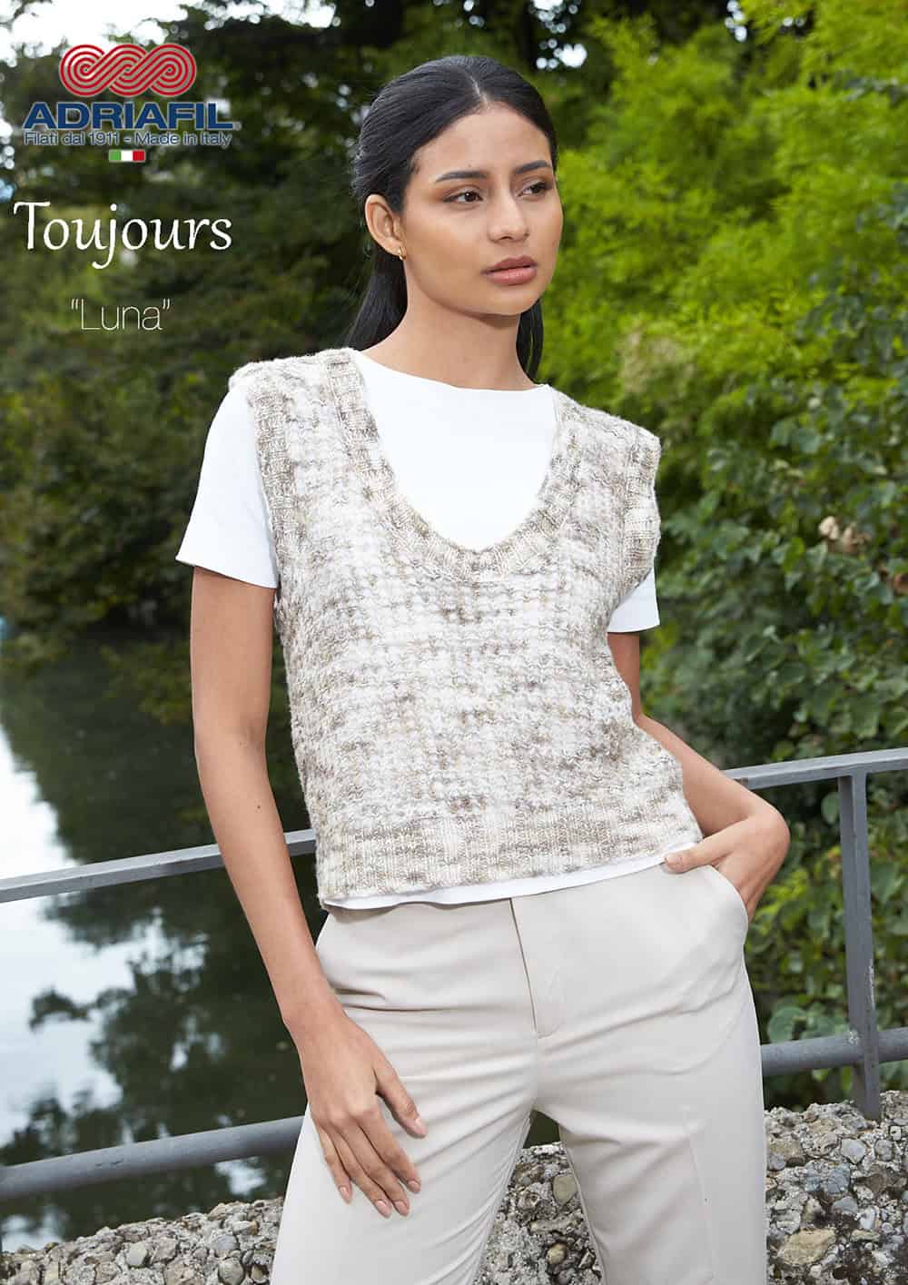 Dritto e Rovescio nr. 78 P/E 2025 Dritto e Rovescio nr. 78 P/E 2025