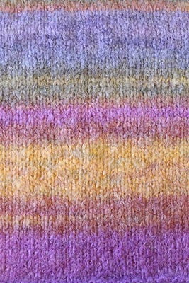 Vitamina - Filato in Lana e Alpaca