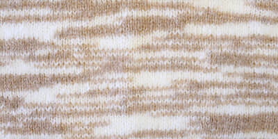 Zigozago - Filato in misto lana e alpaca superfine Zigozago - Filato in misto lana e alpaca superfine