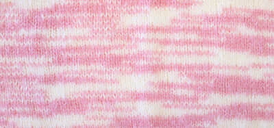 Zigozago - Filato in misto lana e alpaca superfine Zigozago - Filato in misto lana e alpaca superfine