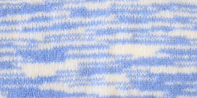 Zigozago - Filato in misto lana e alpaca superfine Zigozago - Filato in misto lana e alpaca superfine