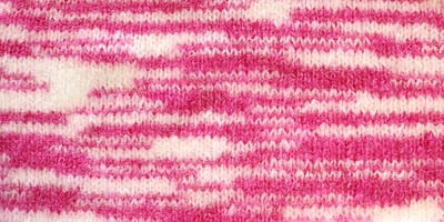 Zigozago - Filato in misto lana e alpaca superfine Zigozago - Filato in misto lana e alpaca superfine