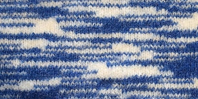 Zigozago - Filato in misto lana e alpaca superfine Zigozago - Filato in misto lana e alpaca superfine